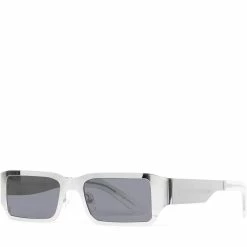 A BETTER FEELING POLLUX SUNGLASSES
