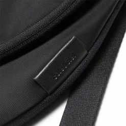 Côte&Ciel HALA S Bags