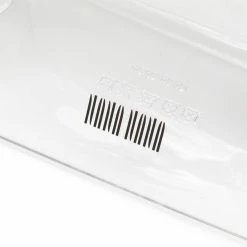 Nana-nana A5 PVC Bags