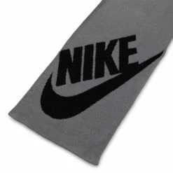 Nike SPORT SCARF