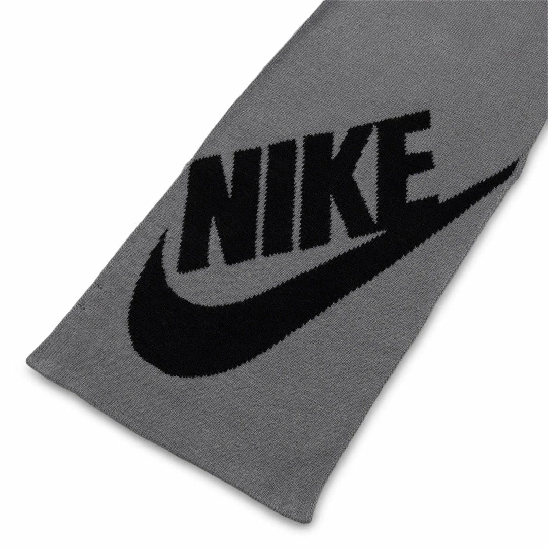 Nike SPORT SCARF