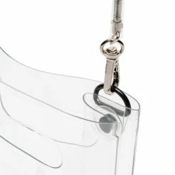 Nana-nana A5 PVC Bags