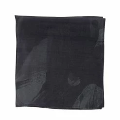 Maharishi PURPLES CAMO BANDANA