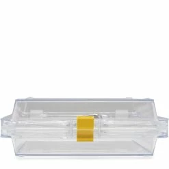 Human Made HEART COLLEGE RING