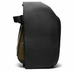 CΓ΄te&Ciel Bags X K-Way ISAR MEDIUM