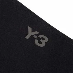 Adidas Y-3 Scarves & Gloves Y-3 REFLECTIVE BANDANA