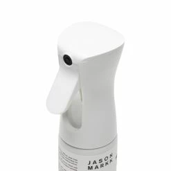 Jason Markk Cleaners 5.4OZ REPEL SPRAY