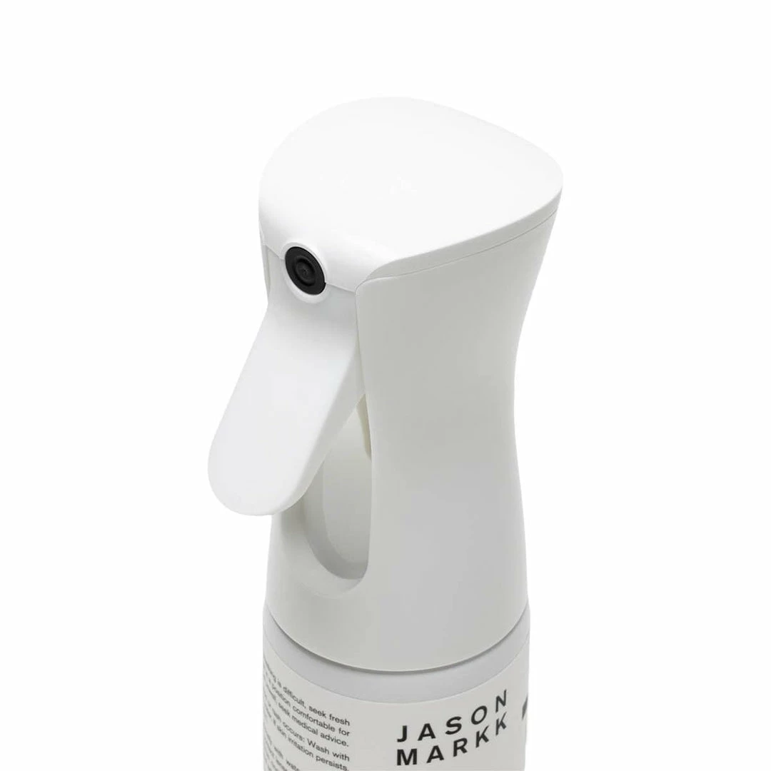 Jason Markk Cleaners 5.4OZ REPEL SPRAY