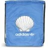 Adidas Bags X NOAH BAG