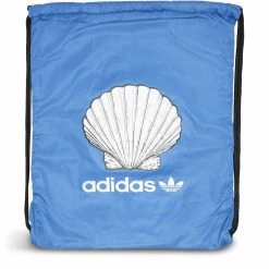 Adidas Bags X NOAH BAG