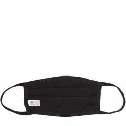 Pleasures Belts BALANCE FACE MASK
