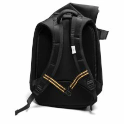 Côte&Ciel Bags X K-Way ISAR MEDIUM