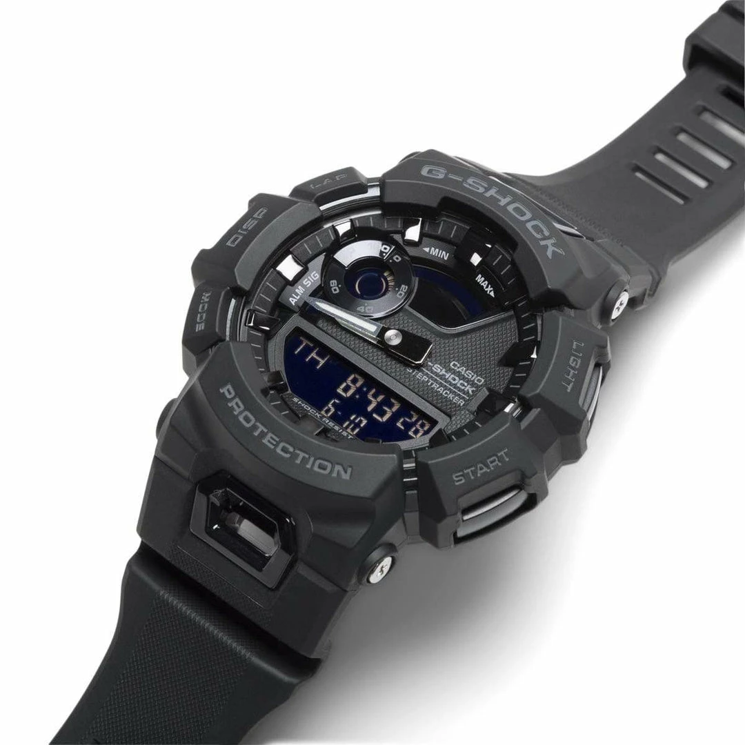 G-Shock GBA900-1A