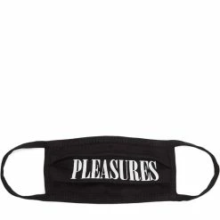Pleasures BALANCE FACE MASK Belts