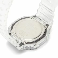 G-Shock GA2100SKE-7A