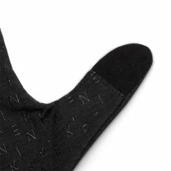 Nike FLEECE RUNNING GLOVES Scarves & Gloves