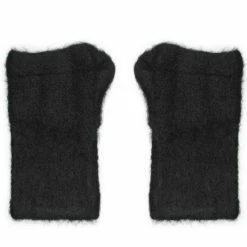 ACRONYM HG1-PU Scarves & Gloves