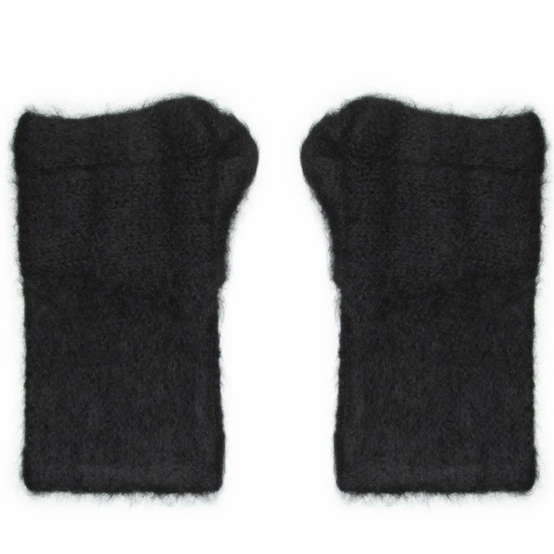 ACRONYM HG1-PU Scarves & Gloves