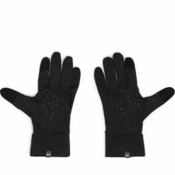 Nike FLEECE RUNNING GLOVES Scarves & Gloves