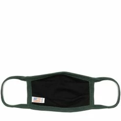 Pleasures CORE LOGO FACE MASK