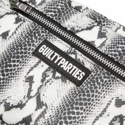 Porter Yoshida X Wacko Maria COMPUTER CASE (TYPE-1) Bags