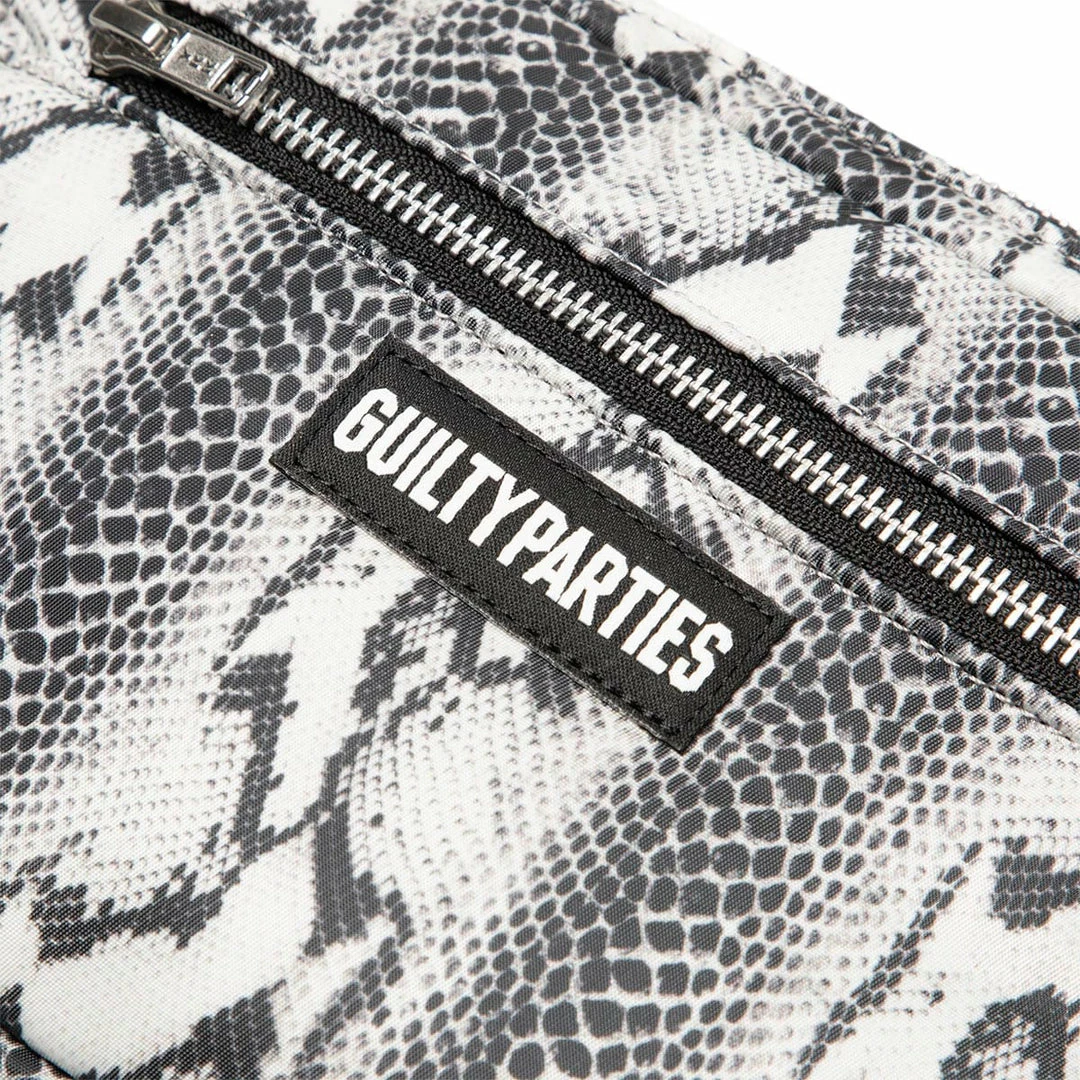 Porter Yoshida X Wacko Maria COMPUTER CASE (TYPE-1) Bags