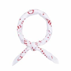 Human Made Scarves & Gloves BANDANA #1