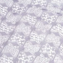 Needles SCARF Scarves & Gloves