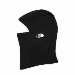 The North Face TEKWARE BALACLAVA