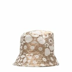 Engineered Garments BUCKET HAT Belts