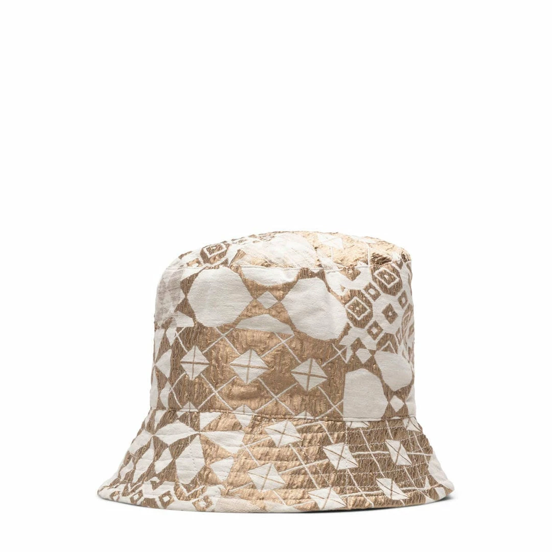 Engineered Garments BUCKET HAT Belts