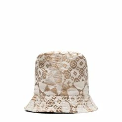 Engineered Garments BUCKET HAT Belts