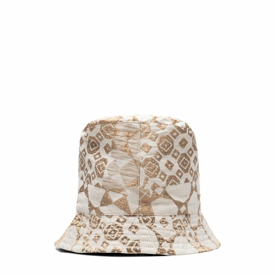 Engineered Garments BUCKET HAT Belts