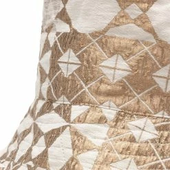 Engineered Garments BUCKET HAT Belts