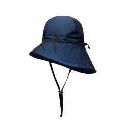 Engineered Garments KEEPER HAT