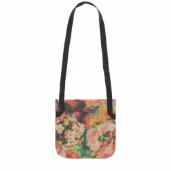 Engineered Garments SHOULDER POUCH Bags