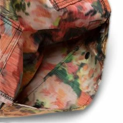 Engineered Garments SHOULDER POUCH Bags