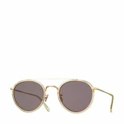 EYEVAN 7285 762 [52] Belts