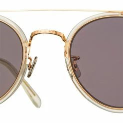 EYEVAN 7285 762 [52] Belts