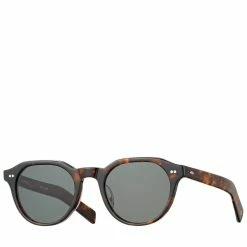 EYEVAN 7285 Belts LUBIN-E