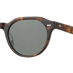 EYEVAN 7285 Belts LUBIN-E