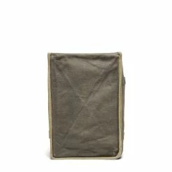 PUEBCO VINTAGE EQUIPMENT BOX