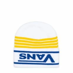 Vault By Vans X Aries LOGO BEANIE