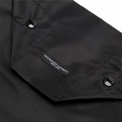 Engineered Garments SHOULDER POUCH