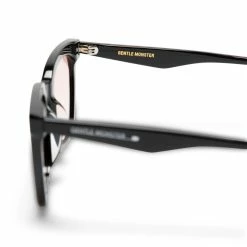 Gentle Monster MOMATI 01(OR) Belts