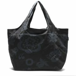 Neighborhood TOTE . OHANA / C-LUGGAGE Bags
