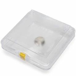 Human Made HEART COLLEGE RING