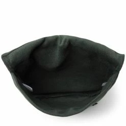 Engineered Garments SHOULER POUCH Bags