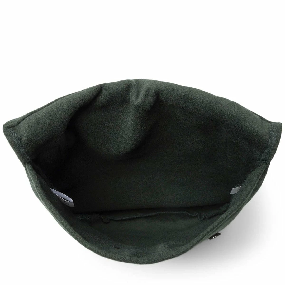 Engineered Garments SHOULER POUCH Bags