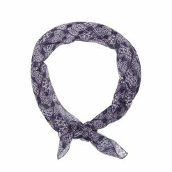 Needles SCARF Scarves & Gloves